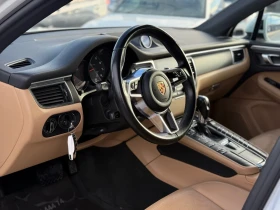 Porsche Macan 2.0Turbo* 2017г* 167.000КМ* Топ Състояние* , снимка 7