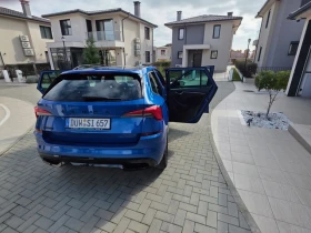 Skoda Kamiq, снимка 4
