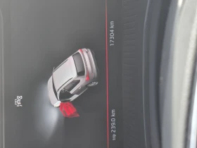 Skoda Kamiq, снимка 9