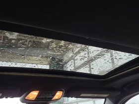 Dodge Durango GT PLUS| ОБДУХВАНЕ| CARFAX| 7 МЕСТЕН| , снимка 14