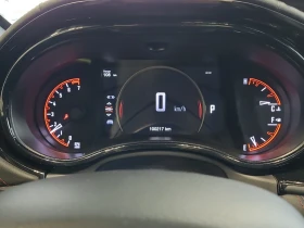 Dodge Durango GT PLUS| ОБДУХВАНЕ| CARFAX| 7 МЕСТЕН| , снимка 10