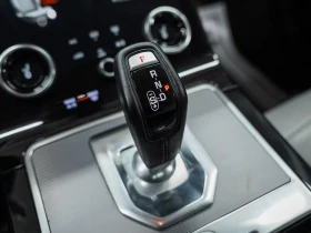 Land Rover Range Rover Evoque АвтоКредит* (ЦЕНА ДО БГ), снимка 15