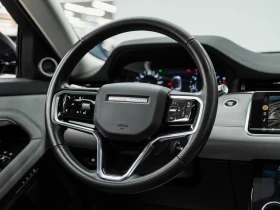 Land Rover Range Rover Evoque АвтоКредит* (ЦЕНА ДО БГ), снимка 10