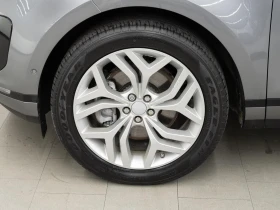 Land Rover Range Rover Evoque АвтоКредит* (ЦЕНА ДО БГ), снимка 7