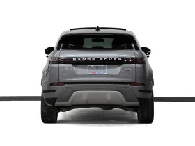 Land Rover Range Rover Evoque АвтоКредит* (ЦЕНА ДО БГ), снимка 2