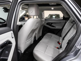 Land Rover Range Rover Evoque АвтоКредит* (ЦЕНА ДО БГ), снимка 14