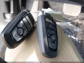 Ford Explorer 2.3l Xlt, снимка 10