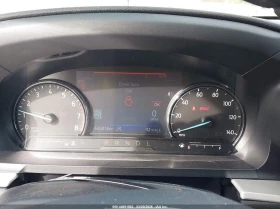 Ford Explorer 2.3l Xlt, снимка 6