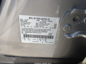 Ford Explorer 2.3l Xlt, снимка 8