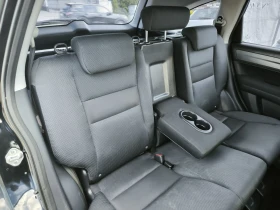 Honda Cr-v 2.0i, снимка 7