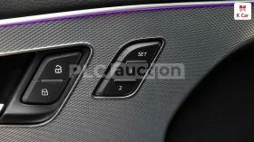 Audi Q8 45TDI QUATTRO| ШИБИ| 360CAM| ОБДУХ| вкл.ТЕХНОТЕСТ, снимка 8