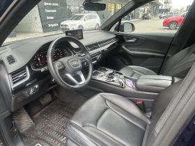 Audi Q7 3.0TFSI S-line, снимка 7