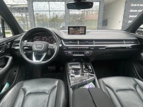 Audi Q7 3.0TFSI S-line, снимка 6