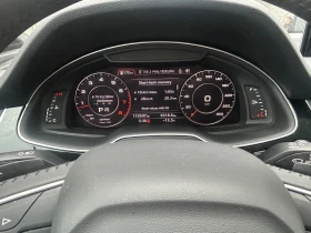 Audi Q7 3.0TFSI S-line, снимка 9