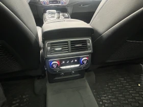 Audi Q7 3.0TFSI S-line, снимка 8