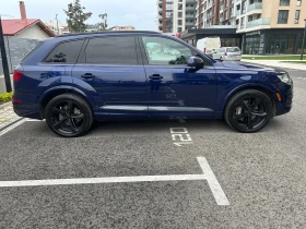 Audi Q7 3.0TFSI S-line, снимка 3