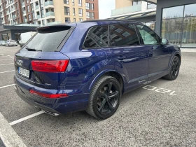 Audi Q7 3.0TFSI S-line, снимка 2