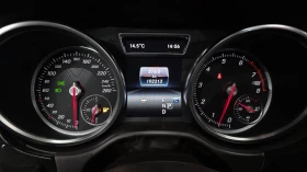 Mercedes-Benz GLS 500 4MATIC AMG PKG| 9G-TRONIC| HARMAN/KARDON| DESIGNO|, снимка 8