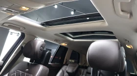 Mercedes-Benz GLS 500 4MATIC AMG PKG| 9G-TRONIC| HARMAN/KARDON| DESIGNO|, снимка 13
