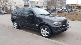 BMW X5 3.0d Face!, снимка 2