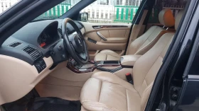 BMW X5 3.0d Face!, снимка 5
