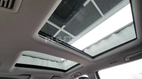 Mercedes-Benz GLS 350 4MATIC #УНИКАТ# !FULL!, снимка 14