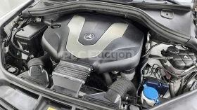 Mercedes-Benz GLS 350 4MATIC #УНИКАТ# !FULL!, снимка 6