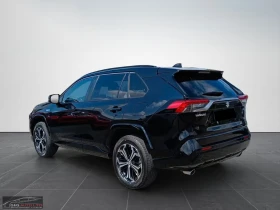 Suzuki Across 2.5PHEV/306HP/COMFORT+ /4X4/LED/KLESS/DIGI/495q, снимка 4