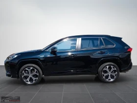 Suzuki Across 2.5PHEV/306HP/COMFORT+ /4X4/LED/KLESS/DIGI/495q, снимка 3