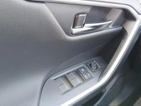 Suzuki Across 2.5PHEV/306HP/COMFORT+ /4X4/LED/KLESS/DIGI/495q, снимка 12