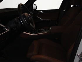 BMW X5 xDrive50e, снимка 6