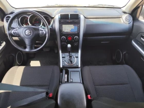 Suzuki Grand vitara 2.4 i Automatic , снимка 7