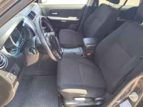 Suzuki Grand vitara 2.4 i Automatic , снимка 12
