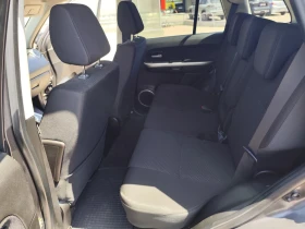 Suzuki Grand vitara 2.4 i Automatic , снимка 14