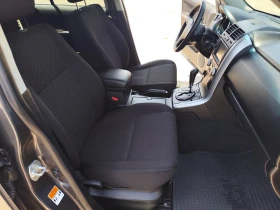 Suzuki Grand vitara 2.4 i Automatic , снимка 13