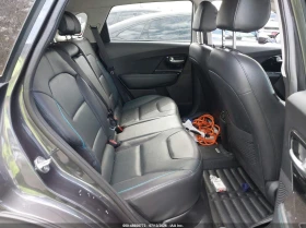 Kia Niro 2020 KIA NIRO EV EX PREMIUM, снимка 12