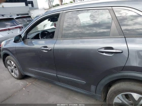 Kia Niro 2020 KIA NIRO EV EX PREMIUM, снимка 5