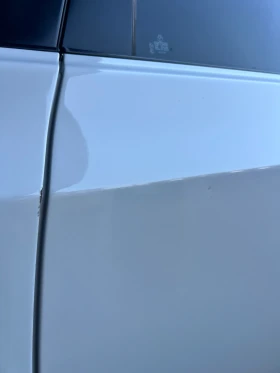 BMW X3, снимка 3