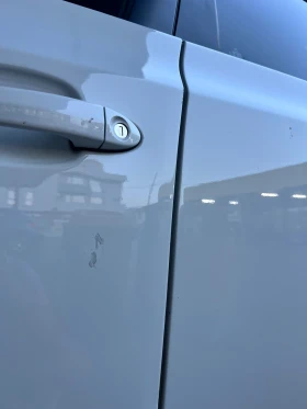 BMW X3, снимка 4