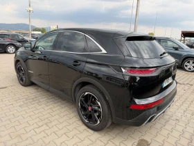DS DS 7 Crossback 2.0HDI AVTOMAT/NAVI/KOJA/KAMERA EURO EURO 6, снимка 8