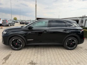DS DS 7 Crossback 2.0HDI AVTOMAT/NAVI/KOJA/KAMERA EURO EURO 6, снимка 9