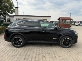 DS DS 7 Crossback 2.0HDI AVTOMAT/NAVI/KOJA/KAMERA EURO EURO 6, снимка 5