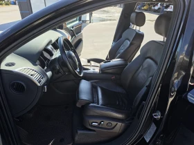 Audi Q7 4.2 FSI, снимка 5