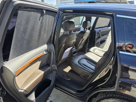 Audi Q7 4.2 FSI, снимка 6