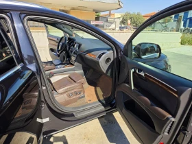 Audi Q7 4.2 FSI, снимка 8
