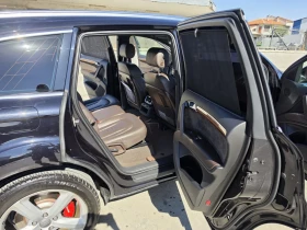 Audi Q7 4.2 FSI, снимка 10