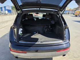 Audi Q7 4.2 FSI, снимка 4