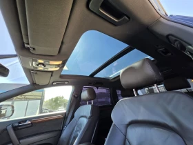 Audi Q7 4.2 FSI, снимка 11