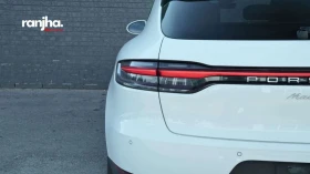Porsche Macan * 3.0 S AWD * NO ACCIDENT * WELL SERVICED * * CARF, снимка 9