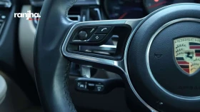 Porsche Macan * 3.0 S AWD * NO ACCIDENT * WELL SERVICED * * CARF, снимка 17